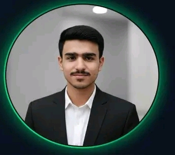 Yasir Isma'il'