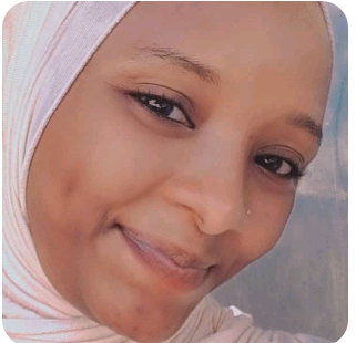 Zahariyya