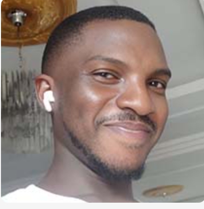 Japhet danjuma Zaria